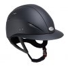 Kask LITTLE LADY - GPA